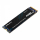 PNY 500GB M.2 PCIe NVMe CS2230 - 1116165 - zdjęcie 2
